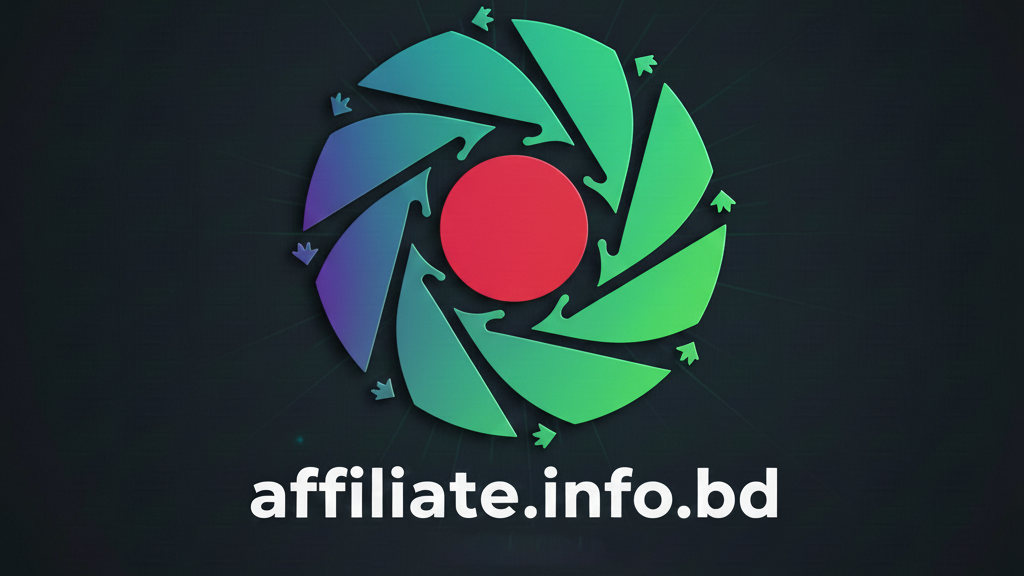 affiliate.info.bd